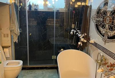 Casă individuală cu 9 camere cu Canalizare în Grădina Icoanei - 8