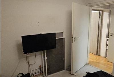 Studio Baneasa 2 min aeroport A127 - 7