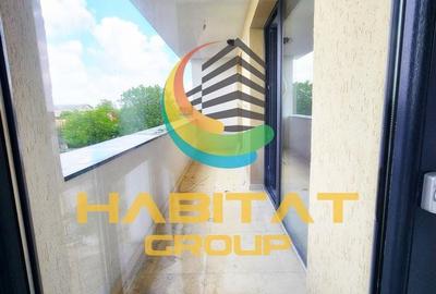 Apartament 2 camere Nou sos Magurele mutare 2026 - 8