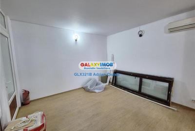 Spațiu industrial, de 120 mp, în Pantelimon - 3