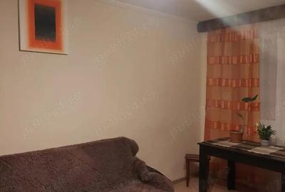 Apartament cu 2 camere decomandat în Valea Lupului - 3