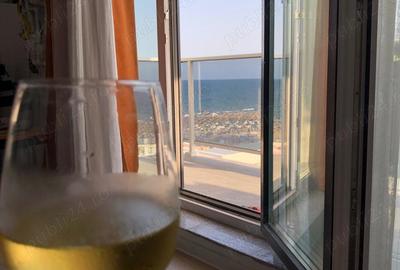 Garsonieră decomandată în Central - 1