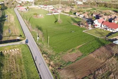 Spațiu comercial, în Central - 8