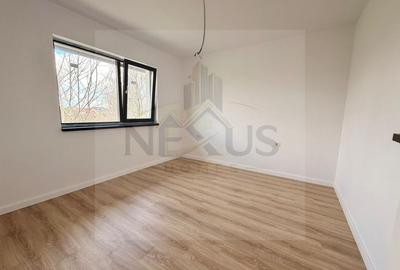 Casă individuală cu 4 camere cu Canalizare în Berceni - 13