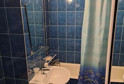 Inchiriez apartament 3 cameew central bulevard A I CUZA Inchiriez apartament 3 cameew central bulevard A I CUZA - 9