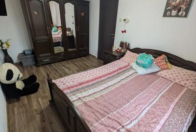 Apartament 2 camere, 64 mp, renovat, mobilat Govandari - 7