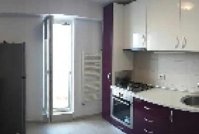 Garsoniera Obor PetFriendly - 3