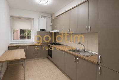 Apartament cu 4 camere decomandat în Nordului - 5