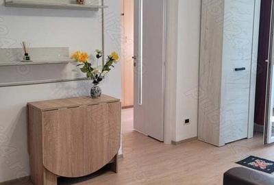 Inchiriez apartament cu 2 camere zona Ciresica - 2