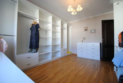 Proprietar, ofer spre inchiriere casa in complexul La Torre - Giroc - 6