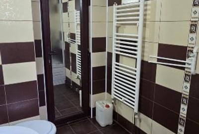 Apartament cu 2 camere decomandat în Central - 7