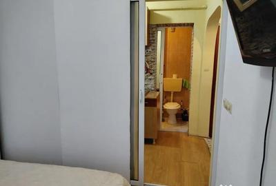 Apartament cu 2 camere decomandat în Micro 19 - 6