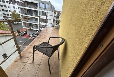 Apartament cu 2 camere decomandat, mobilat în Primo - 2