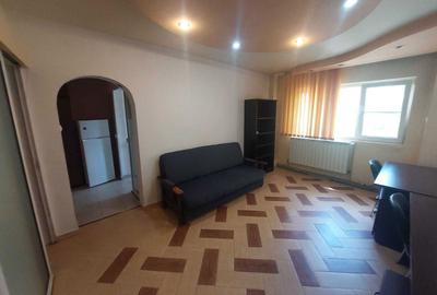 Apartament cu 2 camere semidecomandat în Dristor - 3