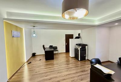 Unirii, Casa Poporului/ Apartament 2 camere de vanzare/ Parcare subterana - 18