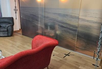 Aparment 3 camere Upground Residence Floreasca - 9