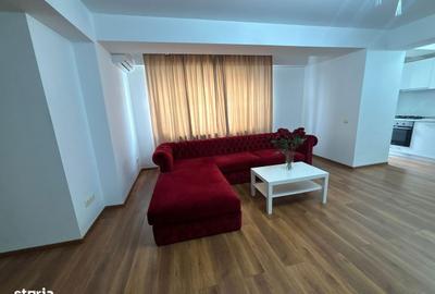 Apartament cu 2 camere în Pipera