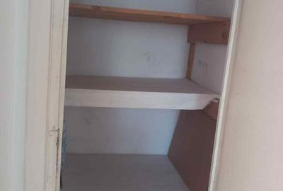 2 camere decomandat în vilă + curte generoasă, Vatra Luminoasă - 2
