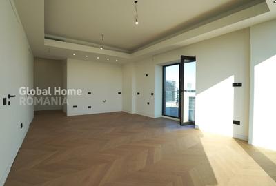 Open View - BHB Avenue || Apartament 3 CAMERE - 80 MP - 4
