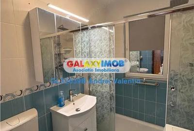 Apartament cu 2 camere decomandat, mobilat în Berceni - 5