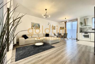 NOU/ SUPERB/ 2 LOCURI PARCARE NOU/ SUPERB/ 2 LOCURI PARCARE - 3