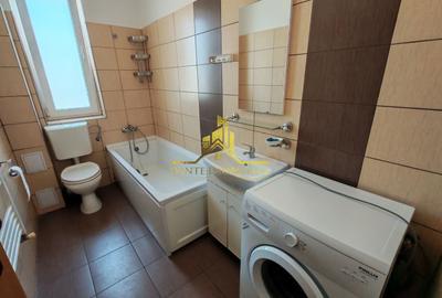 Apartament cu 2 camere decomandat, mobilat în Bună Ziua - 3