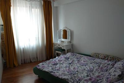 Apartament 3 camere in Ploiesti, zona ultracentrala - 9