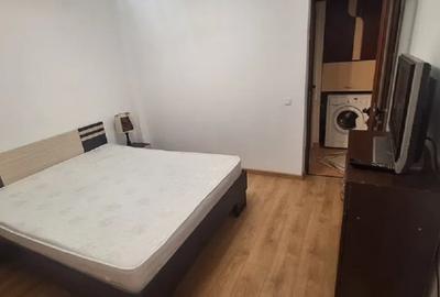 Apartament cu 3 camere decomandat în Semicentral - 1