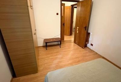 Apartament cu 2 camere decomandat, mobilat în Berceni - 3