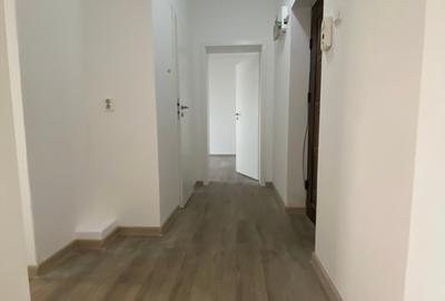 Apartament cu 2 camere decomandat în Floreasca