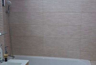Apartament cu 3 camere decomandat în Casa de Cultură - 7