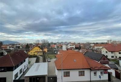 Apartament 2 camere - etaj intermediar , zona Grivitei, Brasov - 7