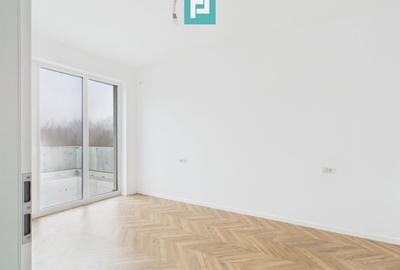 Duplex modern 5 camere Dumbrăvita - 22