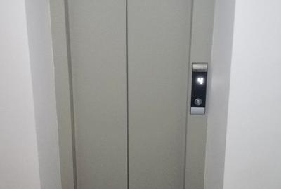 Garsonieră decomandată, mobilată în Capitol - 15