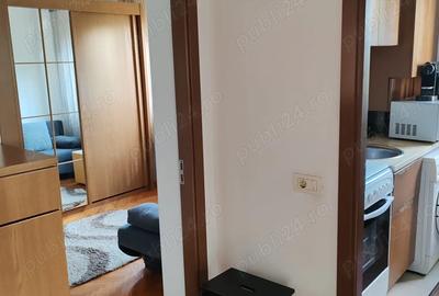 Apartament cu 3 camere - 3