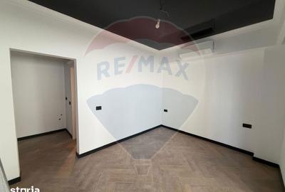 Apartament cu 2 camere în Central - 13
