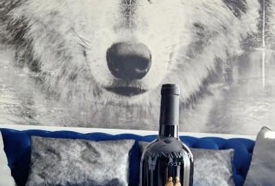 Apartament 2 camere Brasov - 2