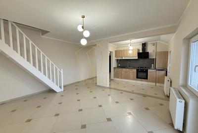 Apartament cu 3 camere | Zona Dambovita - 2