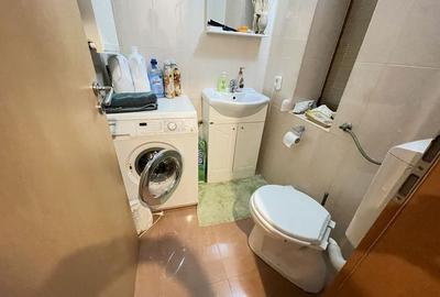 Casa de vanzare in zona Torontalului - 5