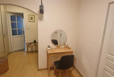 Apartament 3 camere decomandat in zona Anda  (Cod E5) - 2