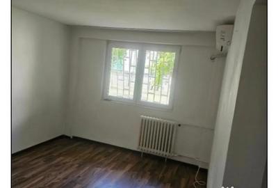 Apartament cu 2 camere semidecomandat în Pantelimon - 2