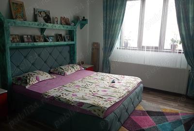 Casa de vanzare! - 4
