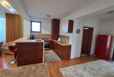 Casă cu 3 camere în Albești - 3