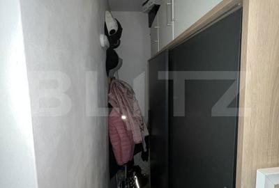 Apartament cu 2 camere în Central - 6