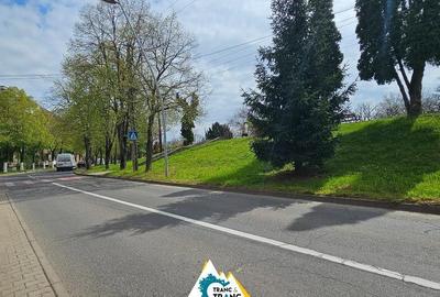 Spa?iu comercial Ultracentral de 70 mp, pe Malul Muresului - 11