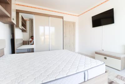 Garsoniera Kaukana - ai salvat ziua - - 3