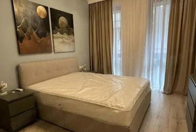 Apartament 2 Camere Win Herastrau | Duplex | 2 Bai | Incalzire in pardoseala - 4