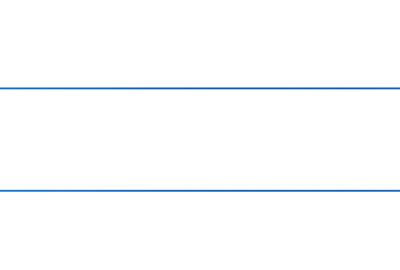 Casă cu 3 camere în Radu Negru - 1