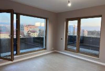 Vânzare apartament 2 camere, zona Sisești Băneasa - 3
