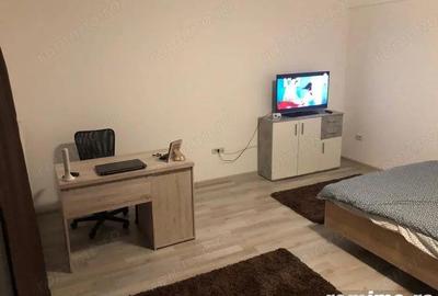 Apartament cu 1 camera in zona Modern - 3